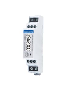 Pylontech Force H3X 1ph Meter