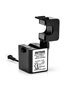 Pylontech Force H3X CT clamp