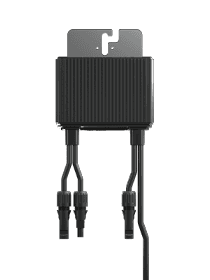 SolarEdge S650A Power Optimizer (Isc 15A) short strings and multiple orientations.