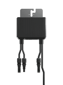 SolarEdge S650A Power Optimizer (Isc 15A) short strings and multiple orientations.