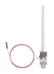 SolarEdge WiFi y ZigBee Antenna single (SetAPP )