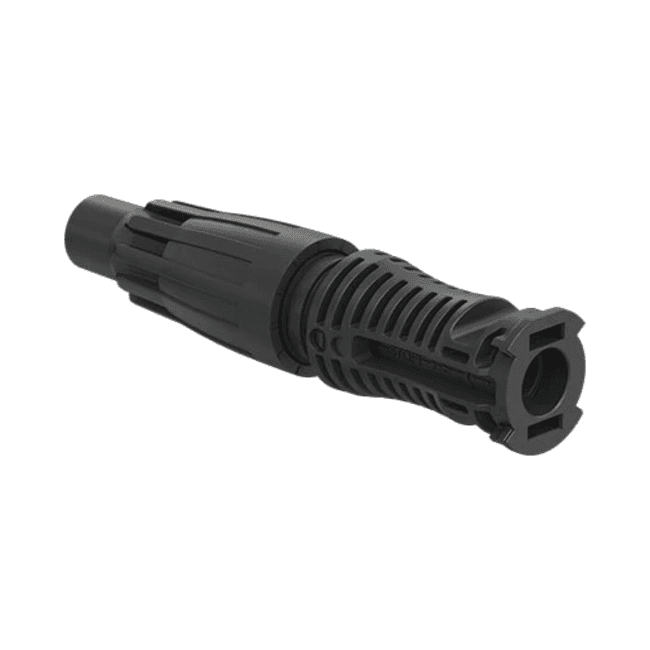 Stäubli Stäubli | MC4 EVO Ready connector | Ø5.4-7.6mm | 10st.