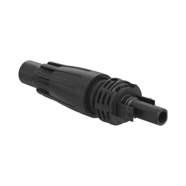 Stäubli Stäubli | MC4 EVO Ready connector | Ø5.4-7.6mm | 10st.