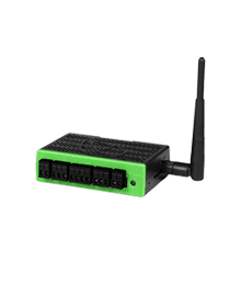 Tigo Cloud Connect Advanced-set TAP