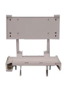 Vloerstandaardkit para SolarEdge Energy Bank om de Batería op de Suelo te kunnen monteren