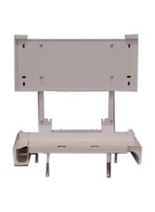 Vloerstandaardkit para SolarEdge Energy Bank om de Batería op de Suelo te kunnen monteren