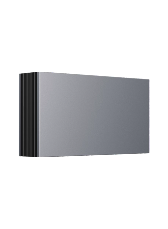 Anker Solix X1-B5-H 5kWh batterijmodule