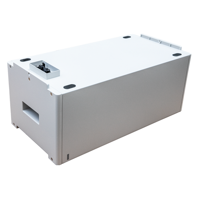 Battery-Box HVS+ (2.56kWh) - Battery Module Only