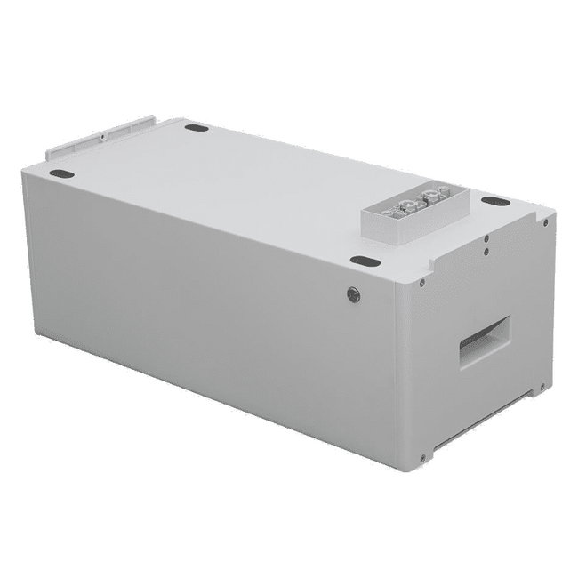 Battery Box Premium LVS 4 kWh batterijmodule