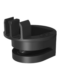 ClickFit EVO montagehulpset