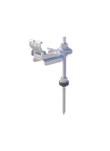 ClickFit EVO - Ophangbout M10x200mm