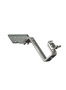 ClickFit EVO trushaken