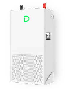 Dyness Powerbrick Pro 14,3kWh