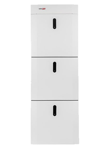 Energy Bank 4.6kWh Batterij 48V 3fase V2 