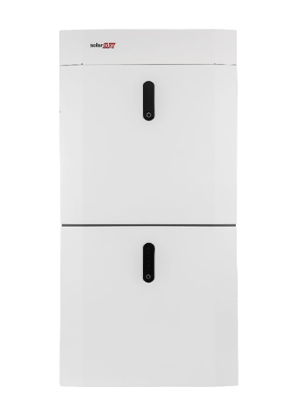 Energy Bank 4.6kWh Batterij 48V 3fase V2 