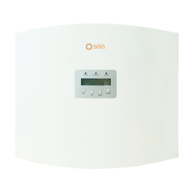 Export Power Manager PLUS 5 Gen - 3fase