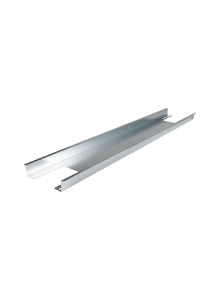 FlatFix Fusion ballastcontainer 2100mm XL