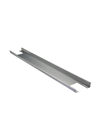 FlatFix Fusion Ballastcontainer Portret