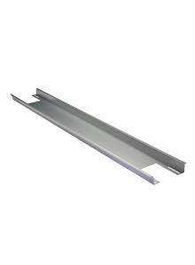 FlatFix Fusion Ballasttank 1700