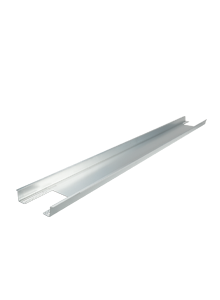 FlatFix Fusion Ballasttank 2000