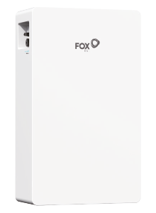 Fox ESS EK6 5.76kWh Batterij