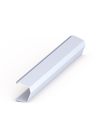 FS Pro Kabelkanal Al 300