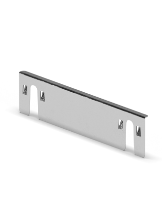 FS Pro potentiaalvereffeningsclip EW