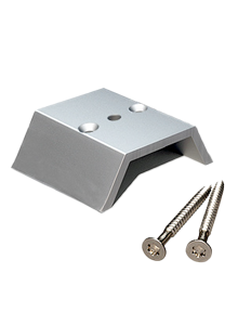 Intersole Anchor Short 	