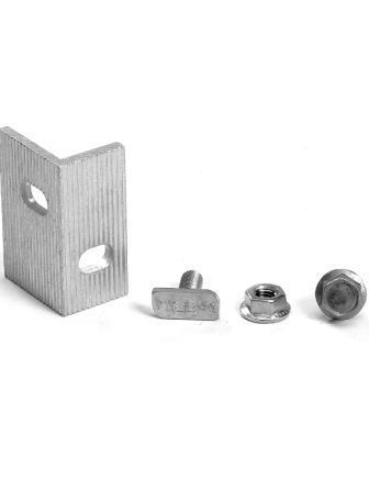 Intersole Bracket Standard