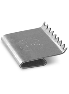 K2 TerraGrif K2U17 Portrait