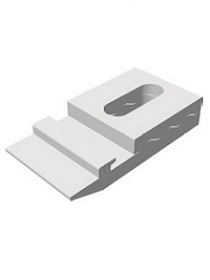 KlickTop accessoires voor stokschroeven