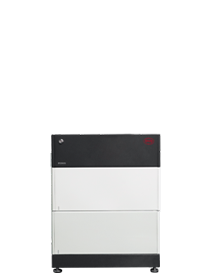 Premium-Box HVS 5,1kWh Batterij Pakket