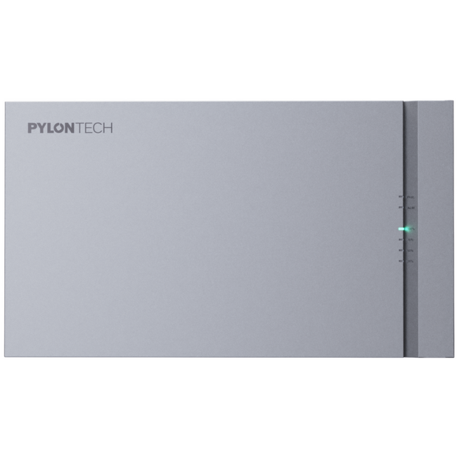 Pylontech Fidus PRO WLAN-kit