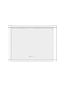 Pylontech Pelio-L-5.12 Laagspannings batterij module