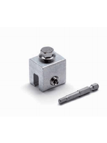 Renusol S5 Staande Naadklem E-Mini