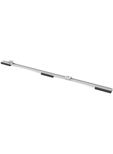 S-Dome 6.15 Base Set