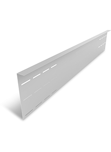 S-Dome 6.15 Windbreaker X-tra long