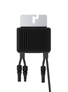 S1200 Power Optimizer MC4