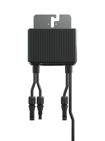 S440 Power Optimiser MC4