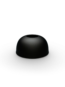 Schildafdichting voor zonnepaneelbevestiging 8.4mm/25mm