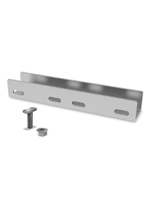 SingleRail 36 railaansluitset