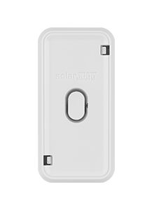 Smart Energy Switch - AC-switch met meter