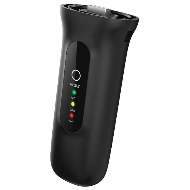 Solis S1 WIFI + 4G Stick, Zonder SIM, 4 pins