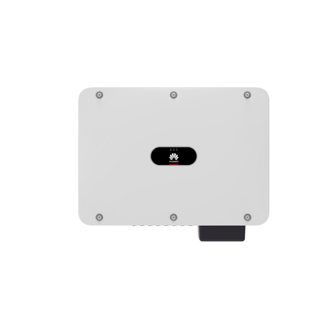 SUN2000 36KTL-M3 3fase